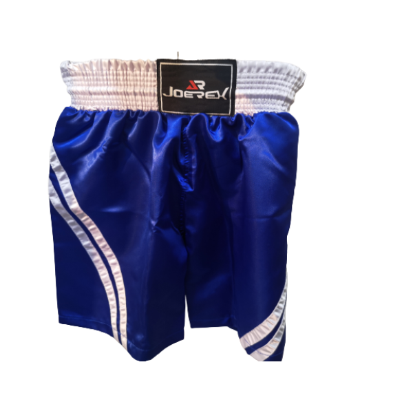 Jorex Short Kick Boxing (Les prix dans la description) – Sport Shop –  Algérie