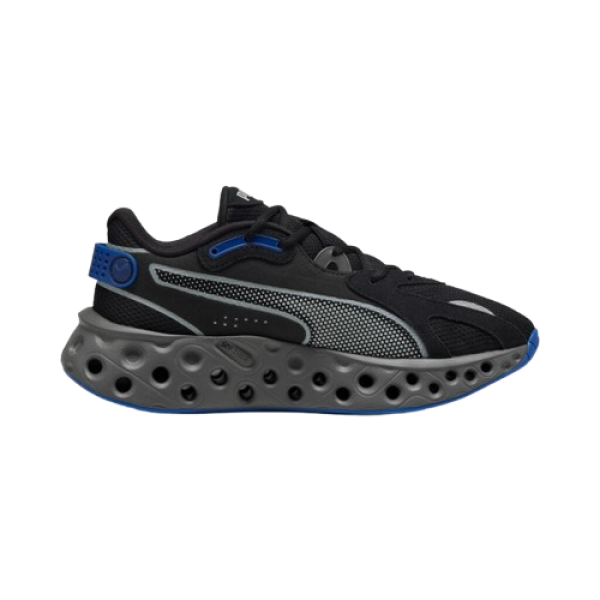 CHAUSSURE Puma Softride Frequence Men’s Running Shoes 310500-10