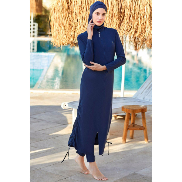 MAILLOT HIJAB ADASEA 4065