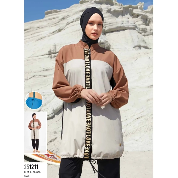 MAILLOT HIJAB ADASEA 251211