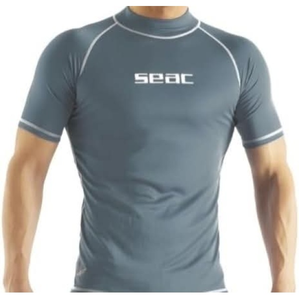 SEAC TEE-SHIRT AVEC PROTECTION UV 0061550016024025A