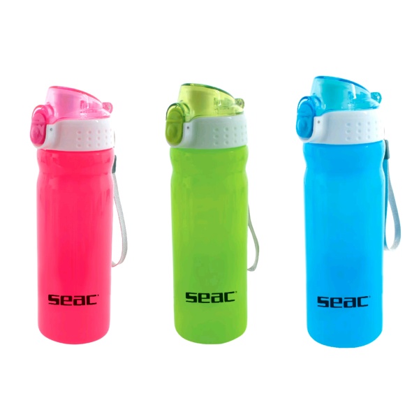 SEAC BOUTEILLE DE SPORT NATIVA 500ML
