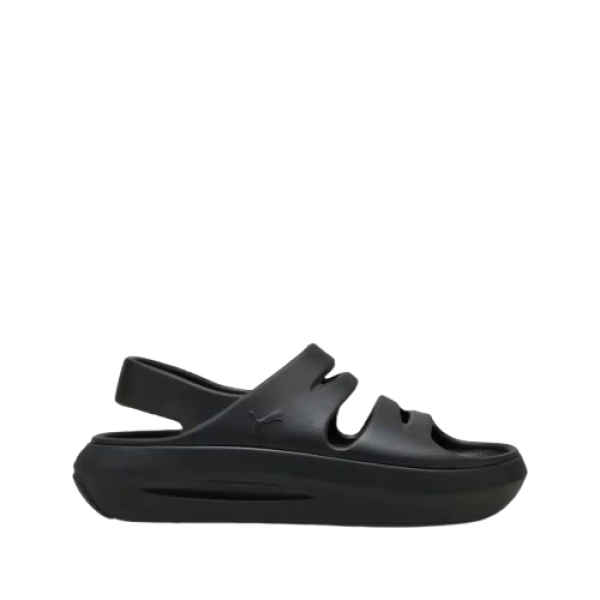 Puma Flatter Sandal Femme 40033701