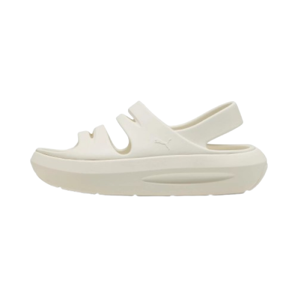 Puma Flatter Sandal Femme 40033702