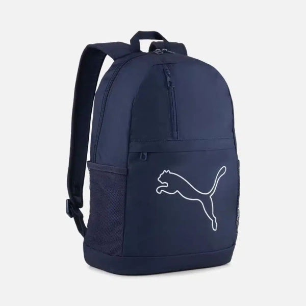 Sac à dos Puma PLUS Backpack 09118003