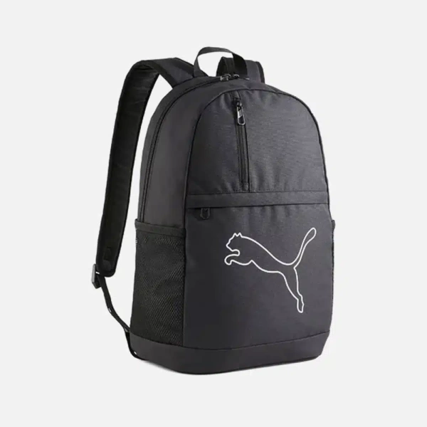 Sac à dos Puma PLUS Backpack 09118001