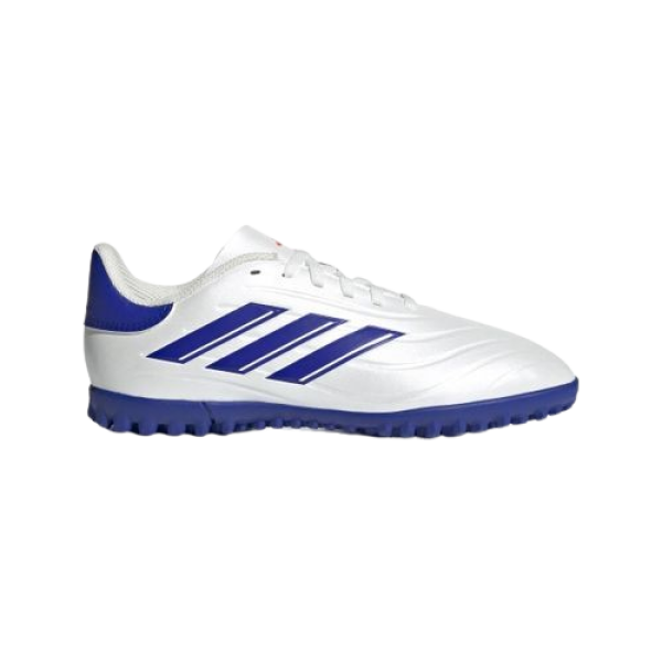 Adidas Copa Pure 2 Club Tf J IG8691