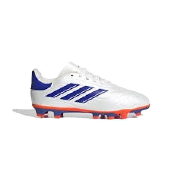 Adidas Jr Copa Pure 2 Club FG IG6412