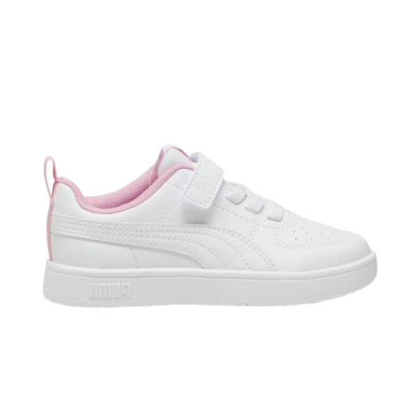 CHAUSSURE ENFANT Puma Rickie AC+ PS 385836 35