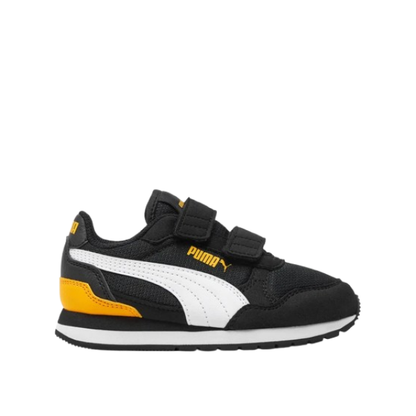 CHAUSSURE ENFANT ST Runner v4 Mesh V PS 399877 03