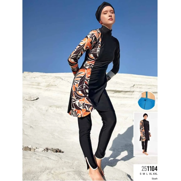 MAILLOT HIJAB ADASEA 251104