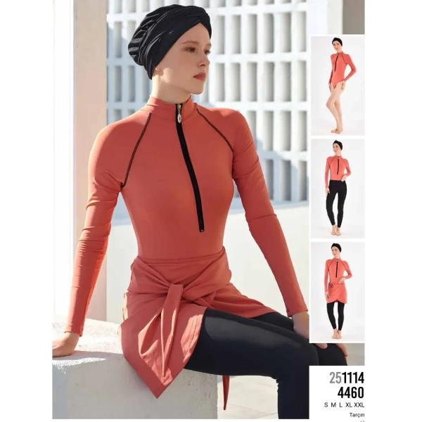 MAILLOT HIJAB ADASEA 251114