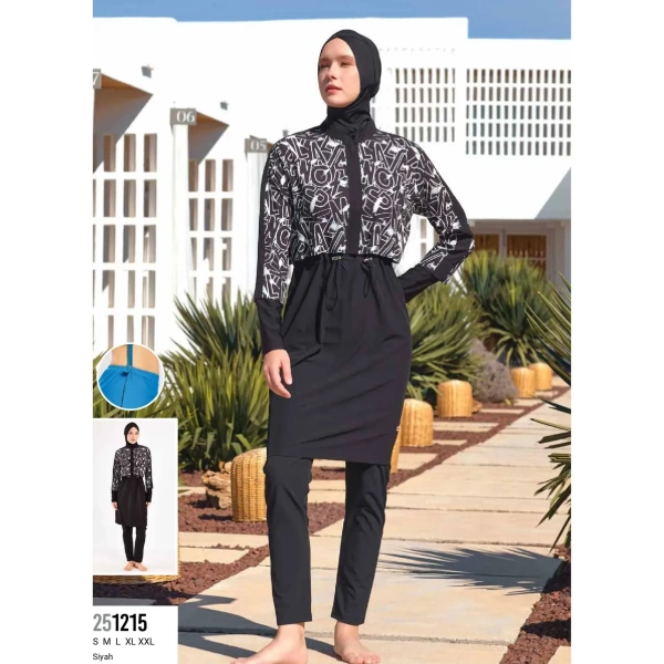 MAILLOT HIJAB ADASEA 251215