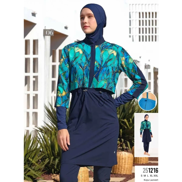 MAILLOT HIJAB ADASEA 251216