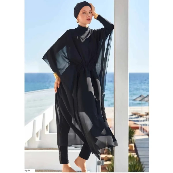 PAREO DE BURKINI ADASEA 6039