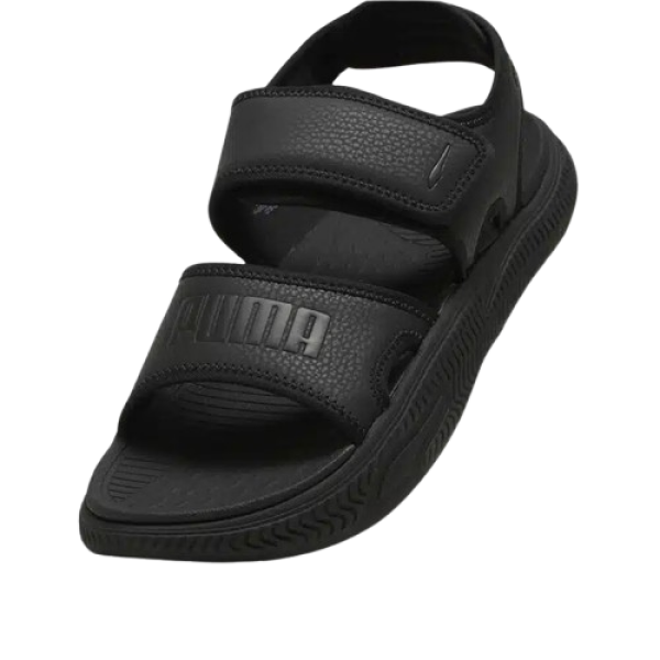 Sandal Puma SoftridePro 39542901