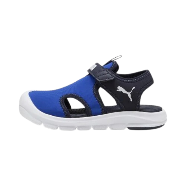 Sandales Puma Fun Racer pour Enfants 40058402