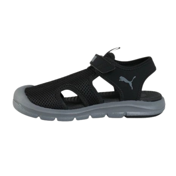 Sandales PUMA (Enfants) Fun Racer Mesh 40157501