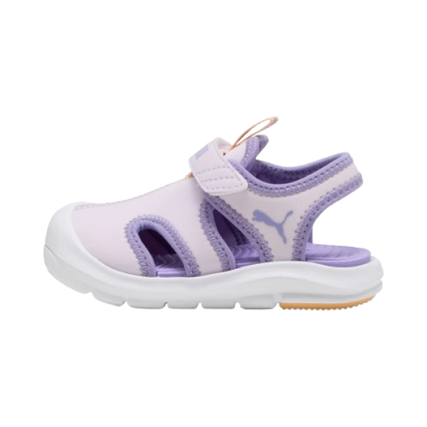 Puma Fun Racer Sandales Enfant 40058504