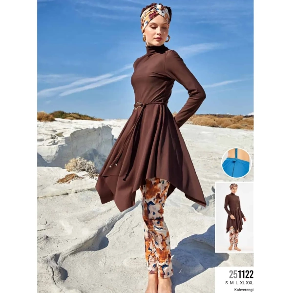 MAILLOT HIJAB ADASEA 251122