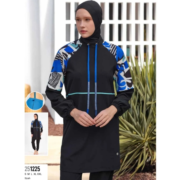 MAILLOT HIJAB ADASEA 251225