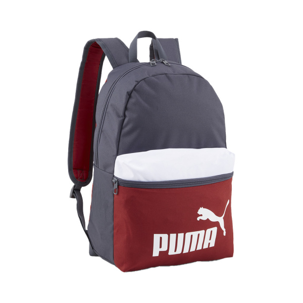 Sac à dos Puma Phase Backpack Colorblock 09046807