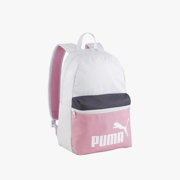 Sac à dos Puma Phase 22L 09046809