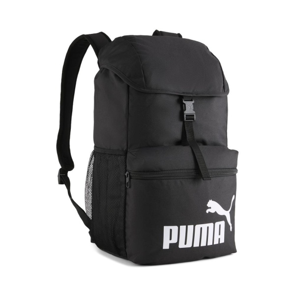 Sac à Dos Puma Phase Hooded 09080101