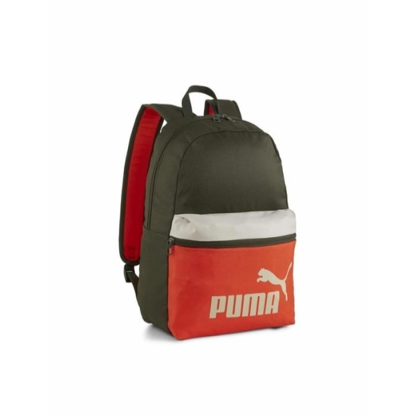 Sac à dos Puma Phase 22L 09046803