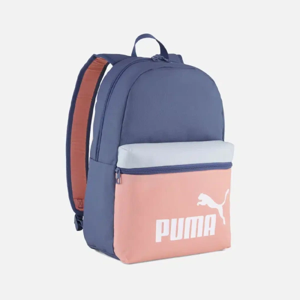 Sac à dos Puma Phase 22L 09117503
