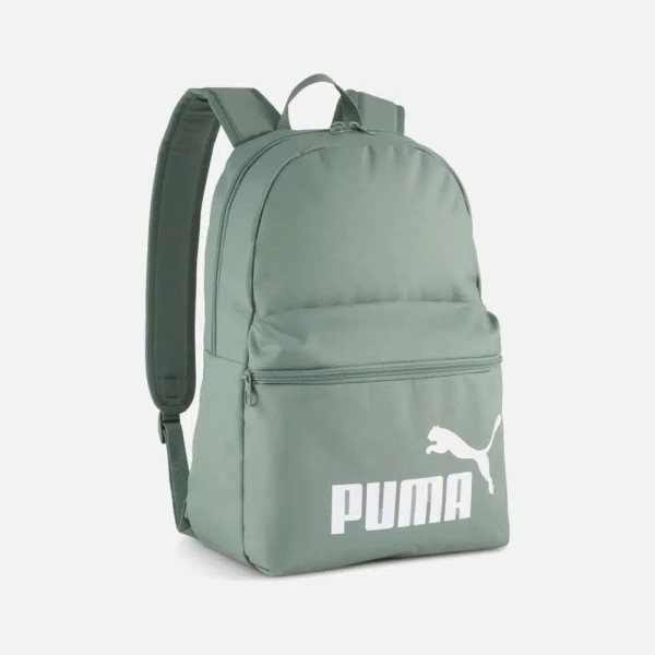 Sac à dos Puma Phase 22L 09116407