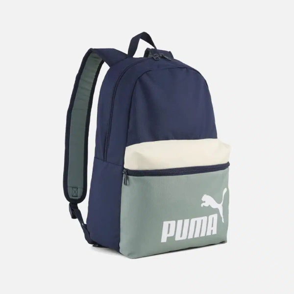 Sac à dos Puma Phase Backpack 09117501