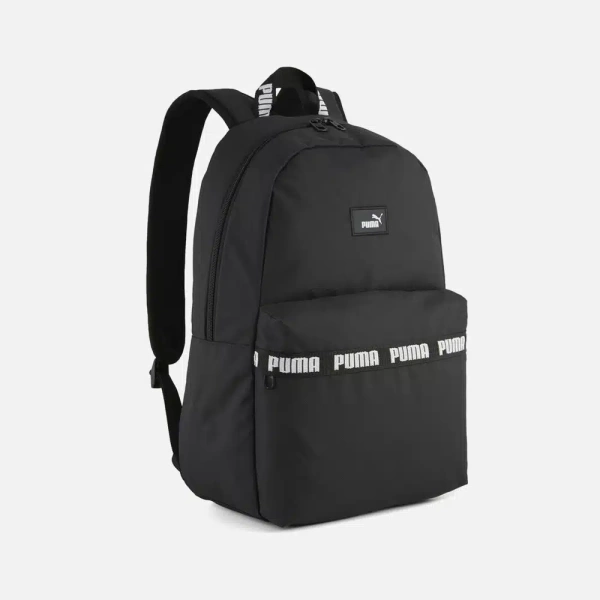 Sac à dos Puma Phase Tape Back 09117001
