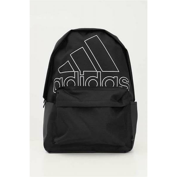 Sac à dos adidas black H35763