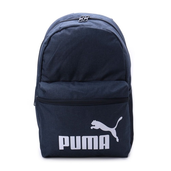 Sac à dos Puma Phase 3 09011804