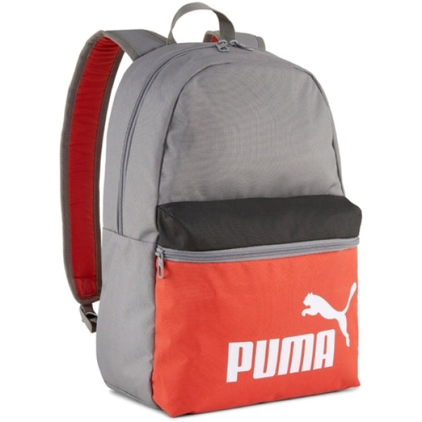 Sac à dos Puma Phase 22L 09117502
