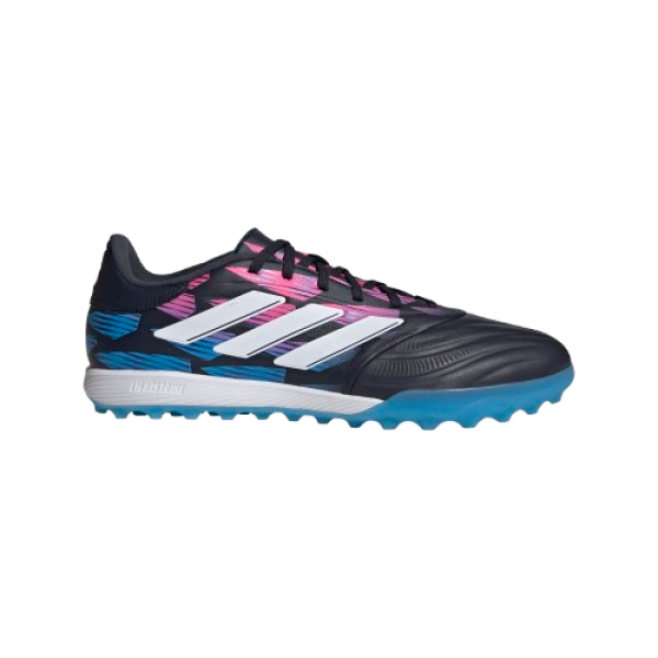 COPA PURE 2 LEAGUE TF  IE6249
