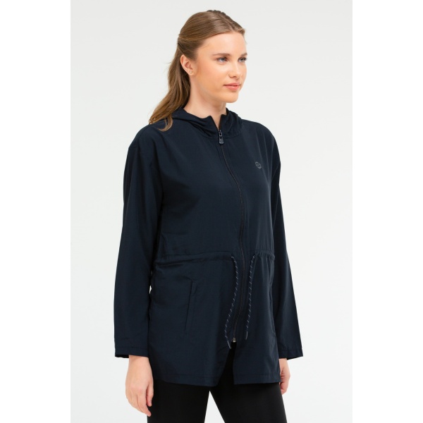 VESTE FEMME SPEEDLIFE SA2661
