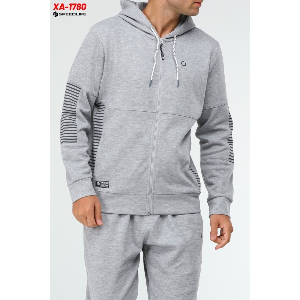 JOGGING SPEEDLIFE XA-1780