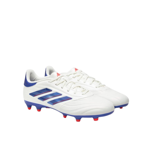 COPA PURE 2 LEAGUE FG - IG6408