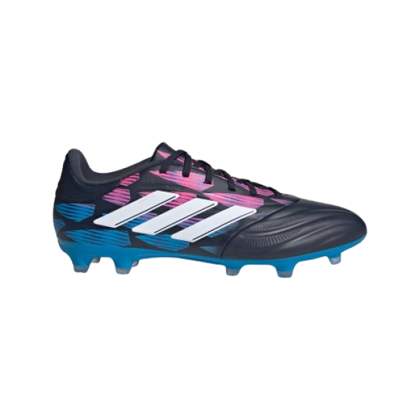 COPA PURE 2 LEAGUE FG IG8719