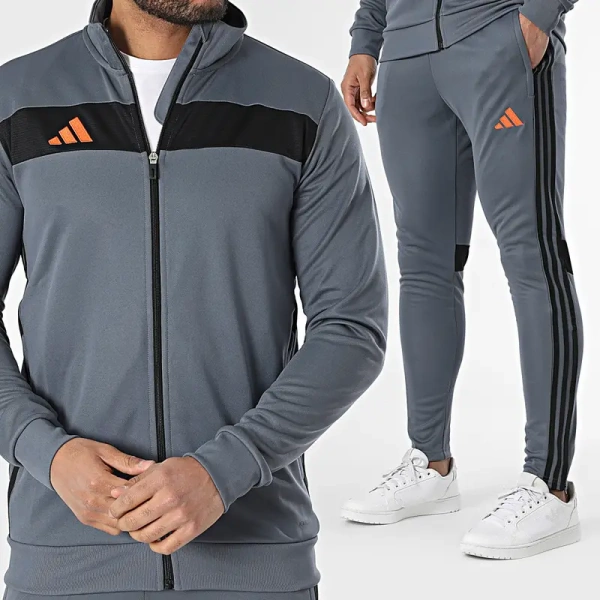 SURVETEMENT ADIDAS TIRO ES TS JD0468